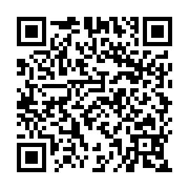 QR b023371