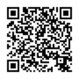 QR b023619