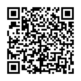QR b023632