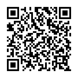 QR b0239cb