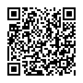 QR b023ad4