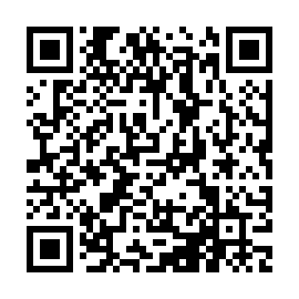 QR b023bee