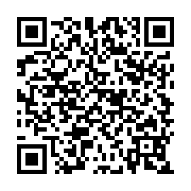 QR b023ef5