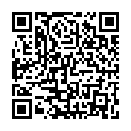 QR b024c1f