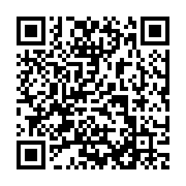 QR b025481