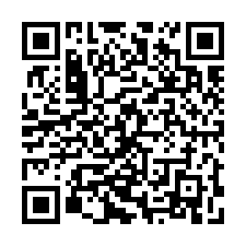QR b025648