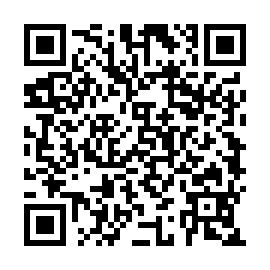 QR b0258b4