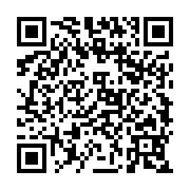 QR b02594d