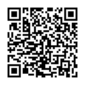 QR b025b58