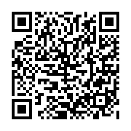 QR b0263c3
