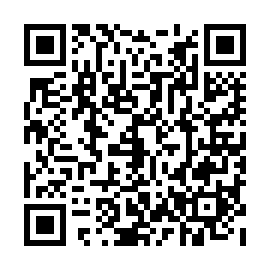 QR b02653e