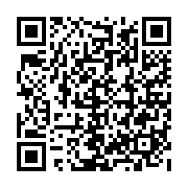 QR b026f2e