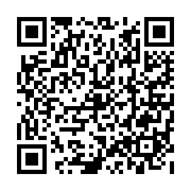 QR b0275c0