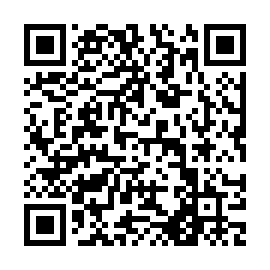 QR b028219