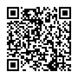 QR b028332