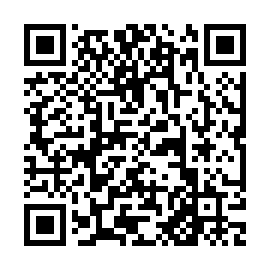 QR b02902c