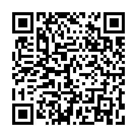 QR b0290a9