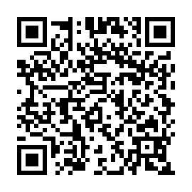 QR b0293d1