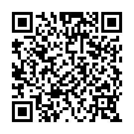QR b02a003