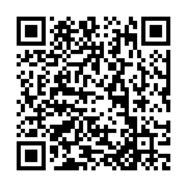 QR b02a009