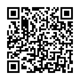 QR b02a3c6