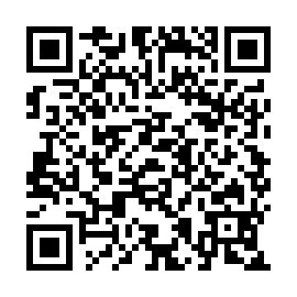 QR b02a457
