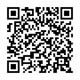 QR b02a587