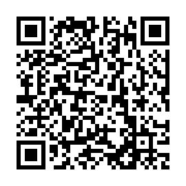 QR b02b419