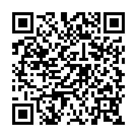 QR b02c16e