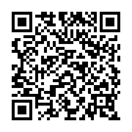 QR b02c7a7