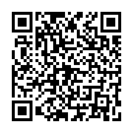 QR b02e194