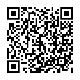 QR b02eb8e