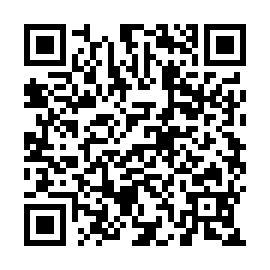 QR b02f17b