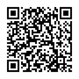 QR b02f50c