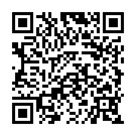 QR b030c38