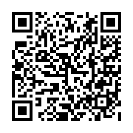 QR b032013