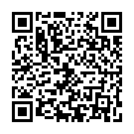 QR b032a3a