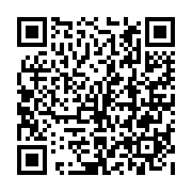 QR b032ee6