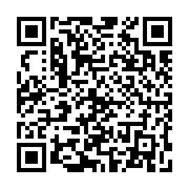 QR b03357a