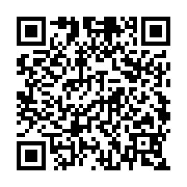 QR b0336ef
