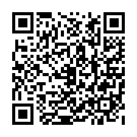 QR b033971
