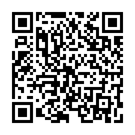 QR b0348bd