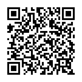 QR b0352e2