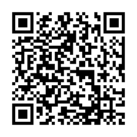 QR b0355e9