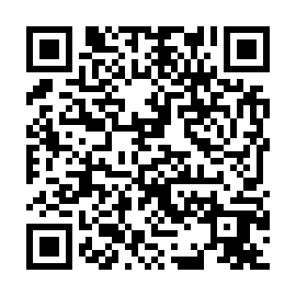 QR b0359b9