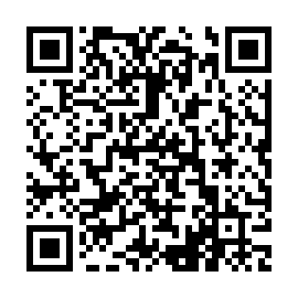 QR b0362f4