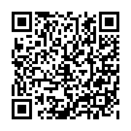 QR b036740