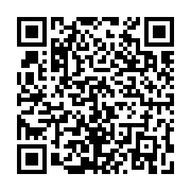 QR b036862
