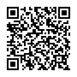 QR b036c12