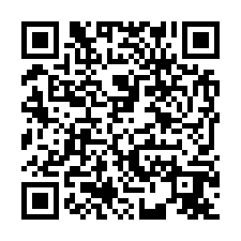QR b036cf9